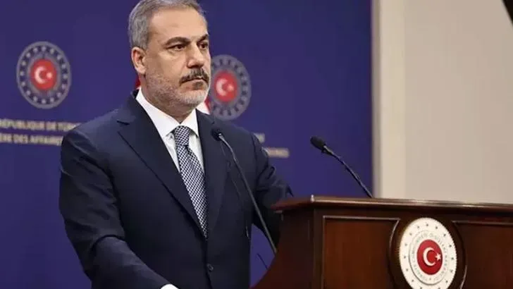 Balkan Barış Platformu ile Bölgesel İstikrar Artıyor