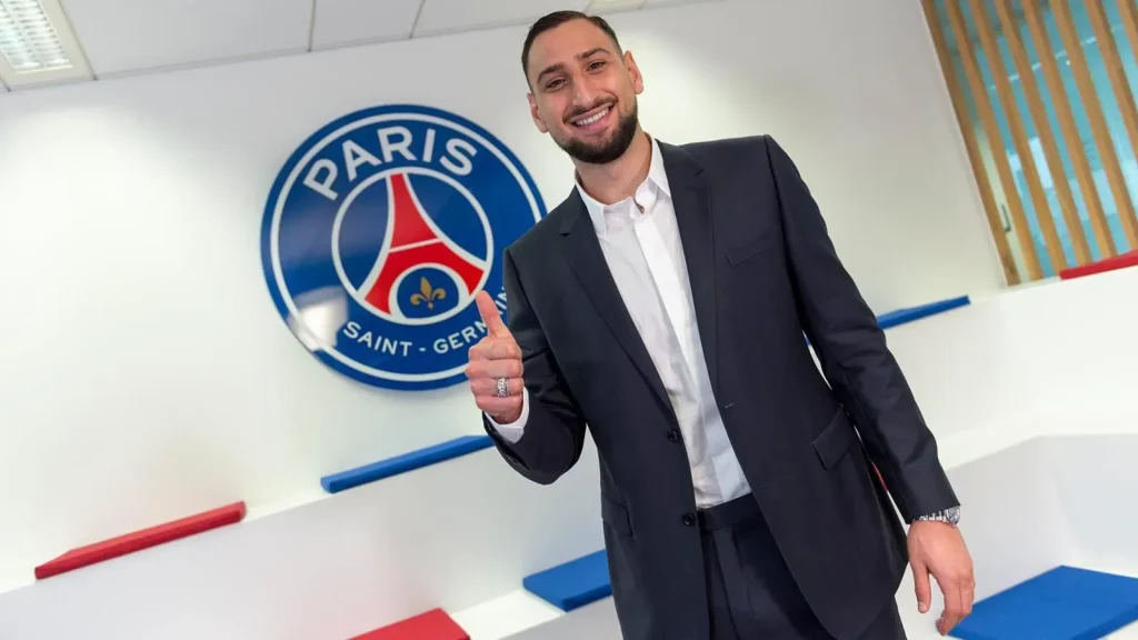 Donnarumma Transferi: Galatasaray’dan Bomba Teklif!