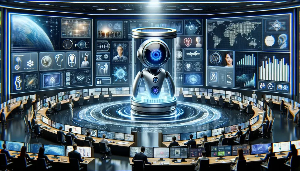 Yapay Zeka Destekli Hackathon: TEKNOFEST 2025 Başvuruları