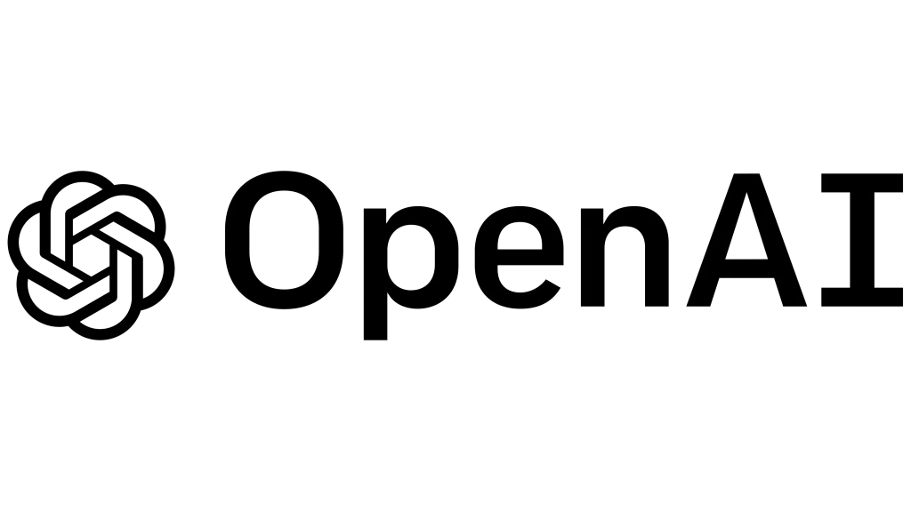 OpenAI’nin Açık Kaynak Stratejisine Yönelik Yeni Adımı