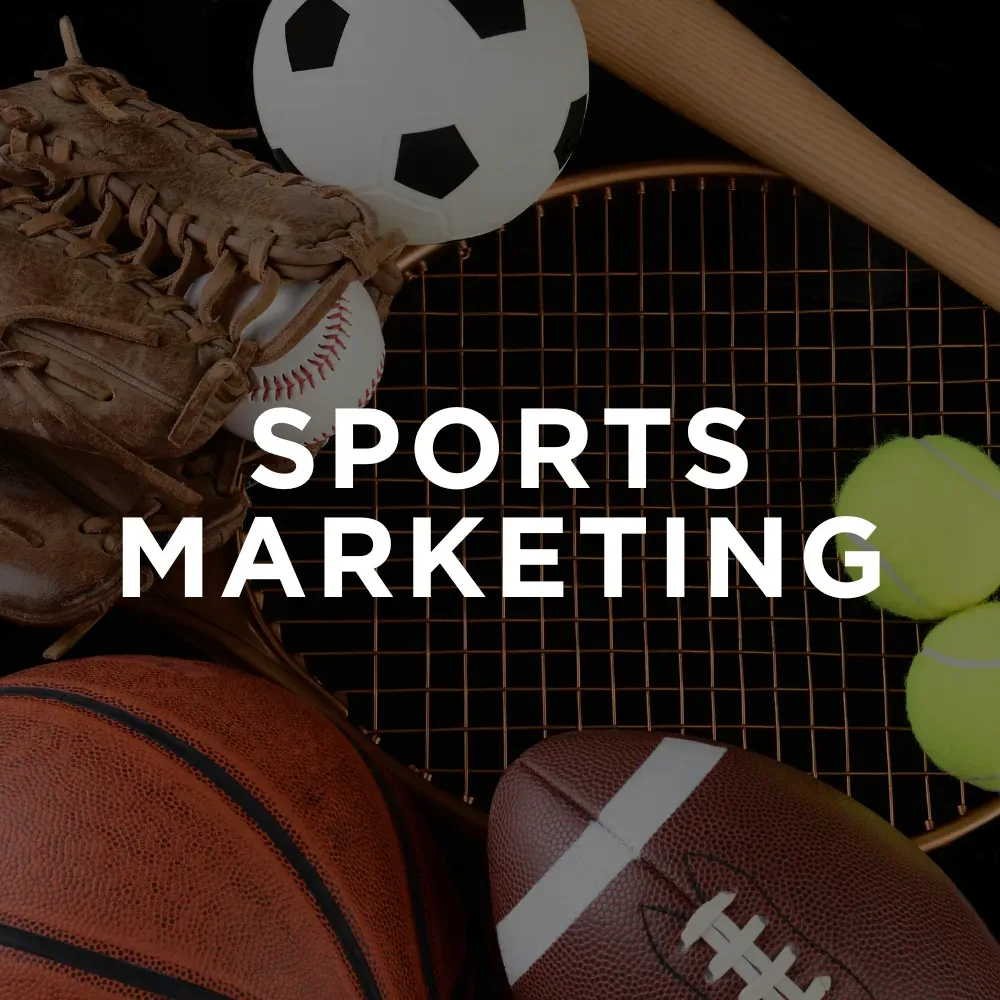 Spor Marketing: Sponsorlukla Marka Büyümesini Sağlamak