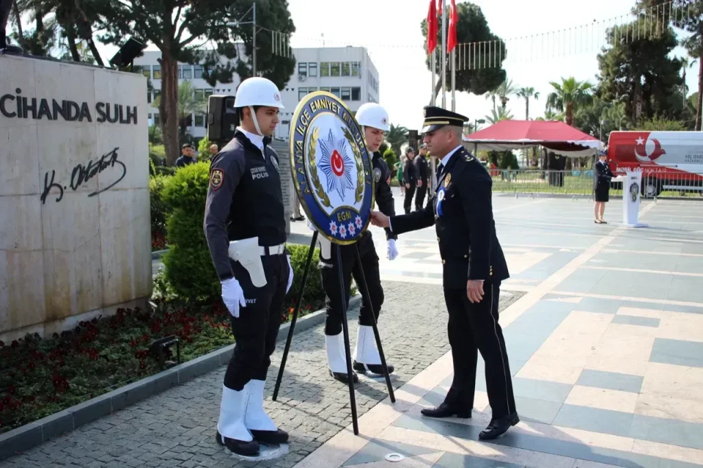 Gündem Son Dakika Güvenilir Haberler ve Doğrulanmış Detaylar