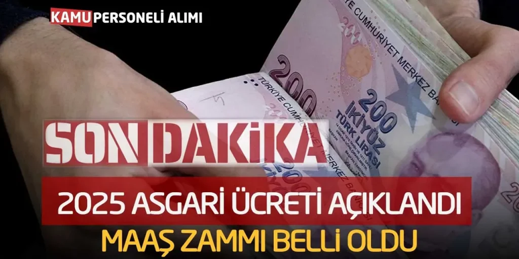 Gündem Son Dakika 2025: En Sıcak Gelişmeler Özeti Yorumlar