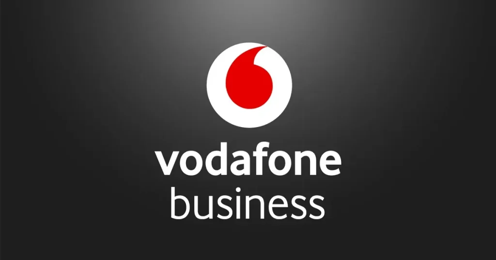 Vodafone Business, Tech Connect’te Yeni Teknoloji Çözümleri Tanıttı