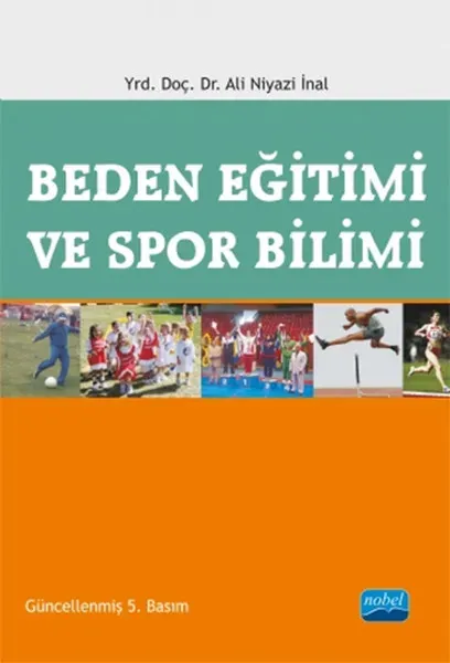 Spor Bilimi: Teknikler, Faydalar ve Yaygın Hatalar