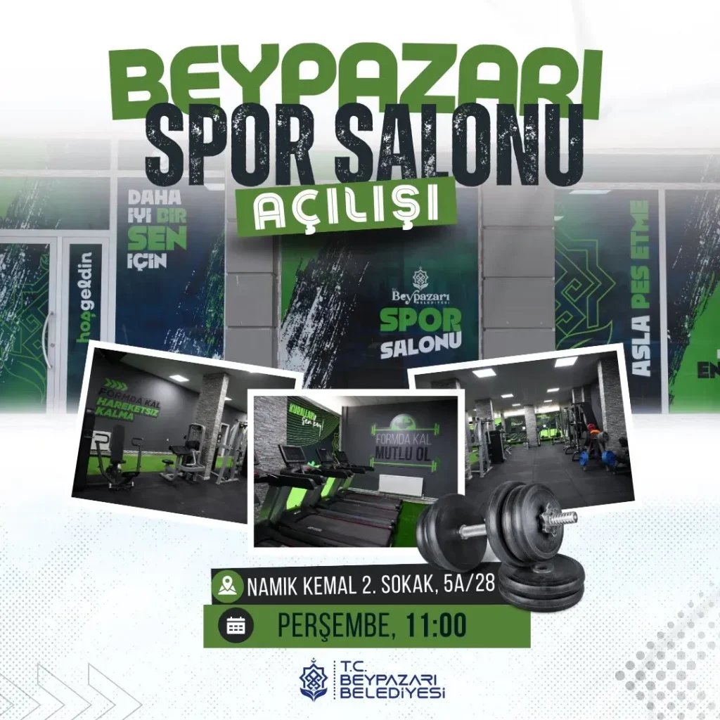 Gündem Son Dakika Spor: Anlık Gelişmeler ve Analizler