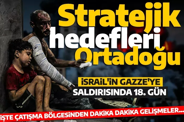 Dünya Haberlerinde Dakika Dakika Gelişmeler: Anlık Özetler