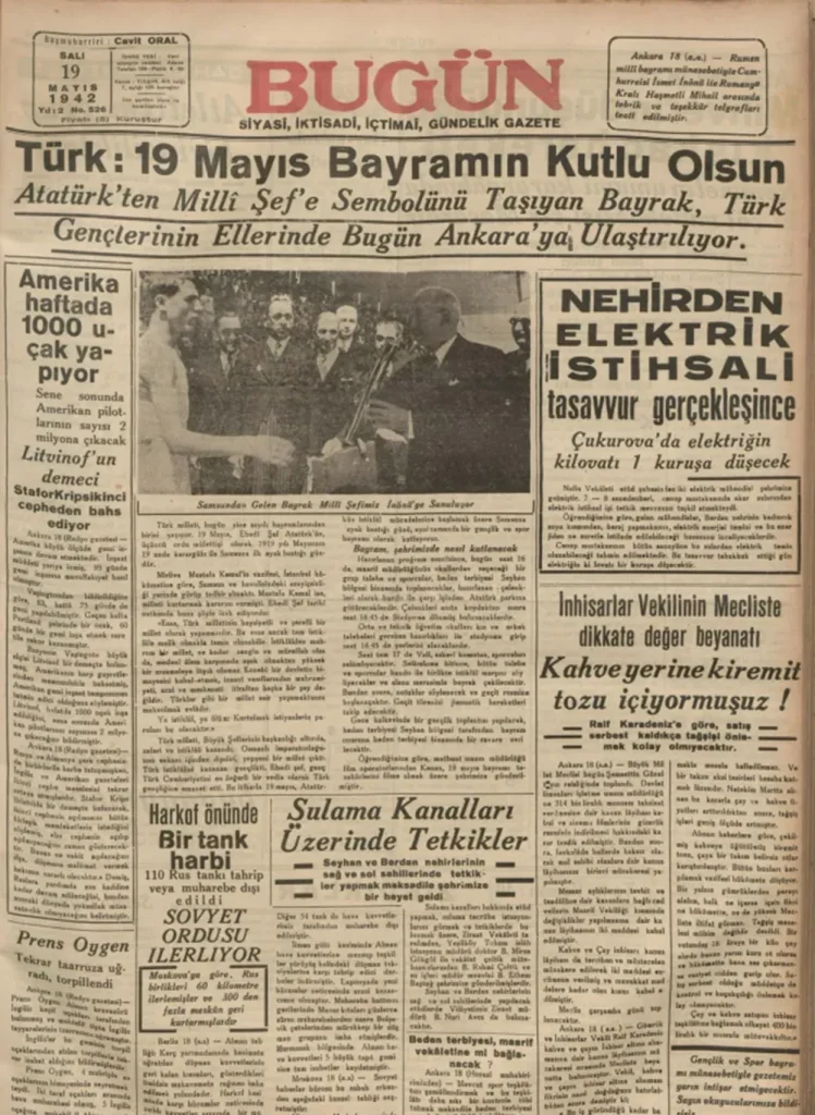 Ekonomi Piyasalarında Bugünün Manşetleri: Güncel Analiz