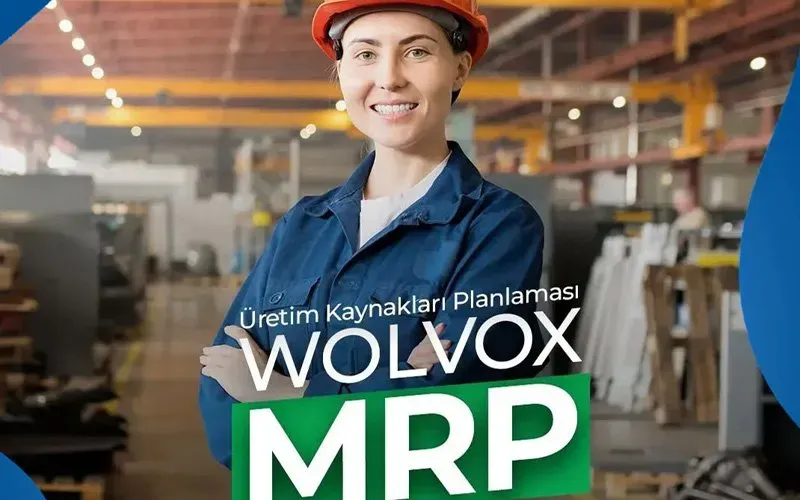 Teknoloji ile İşinizi Büyütme: En İyi Yöntemler ve İpuçları