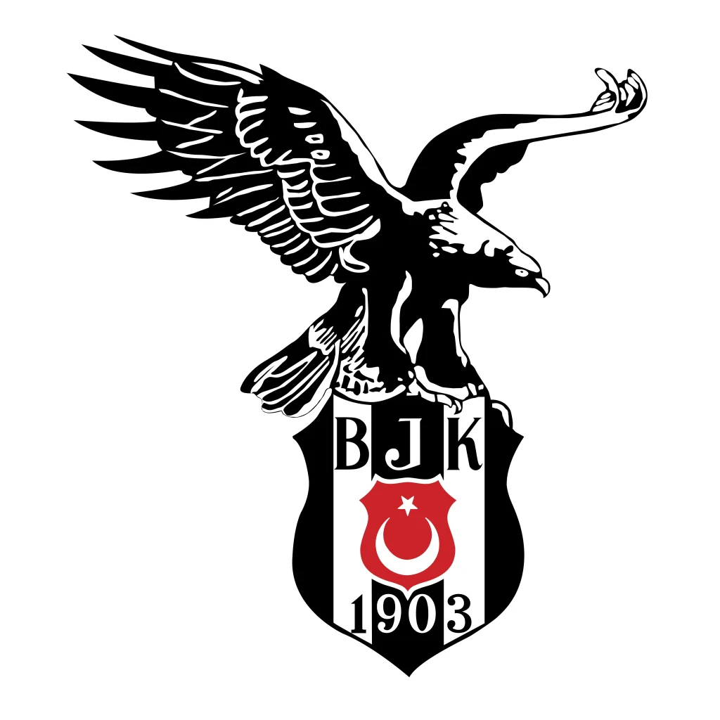 Beşiktaş, St. Patrick’s’i 4-1 Mağlup Etti