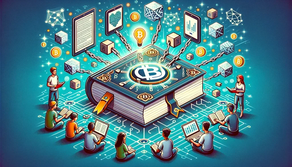 Küresel Eğitim ve Çalışma Trendleri: Yeni Global Dinamikler