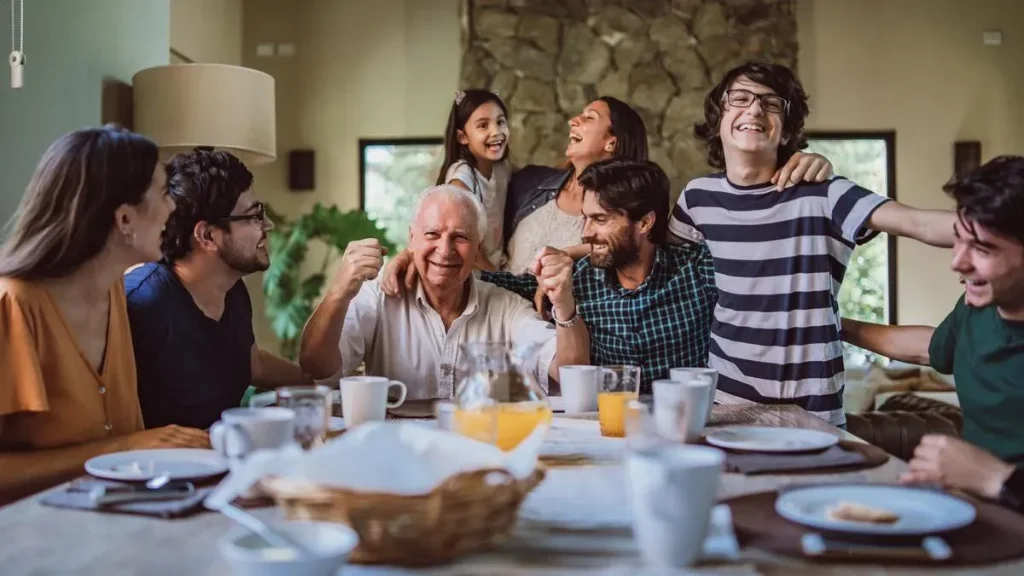 Aileyle Seyahat: Çocuklarla Keyifli ve Sorunsuz Planlama