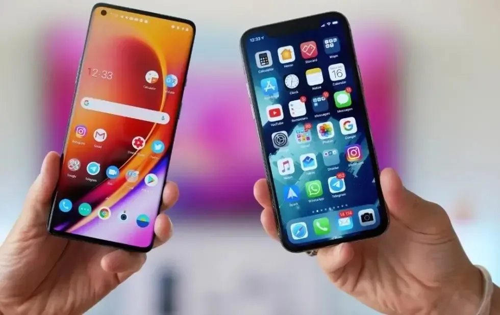 En İyi Akıllı Telefonlar ve Özellikleri: Seçim Rehberi