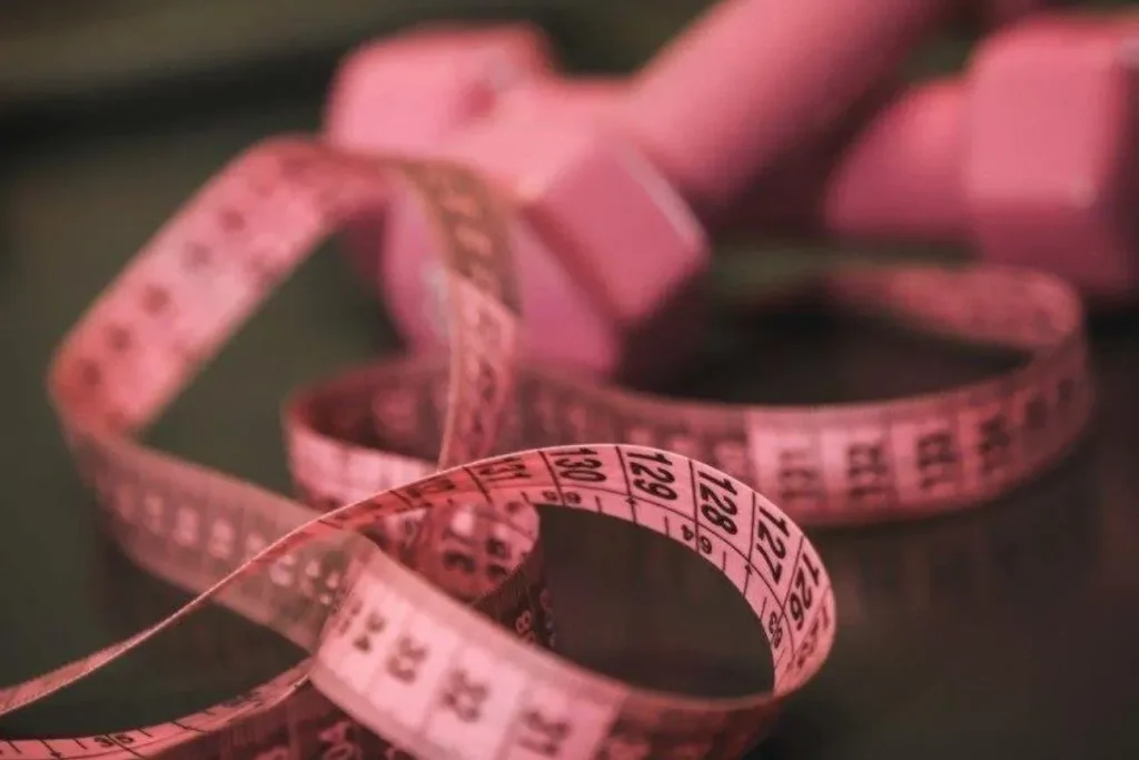 Spor ve Yaşam Dengesi: Üretkenlik İçin Etkili Stratejiler