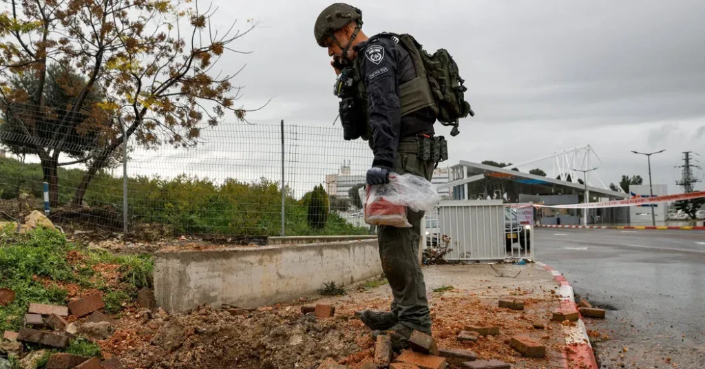 Dünya Haber Canlı Güncellemeler Siyaset Ekonomi ve Teknoloji