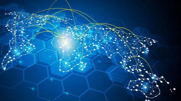 Mobil Teknolojiler: Hayatımızın Temel Taşı