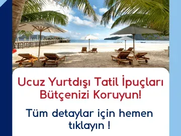 Seyahat İpuçlarıyla Bütçenizi Korumak: 10 Etkili Tüyo