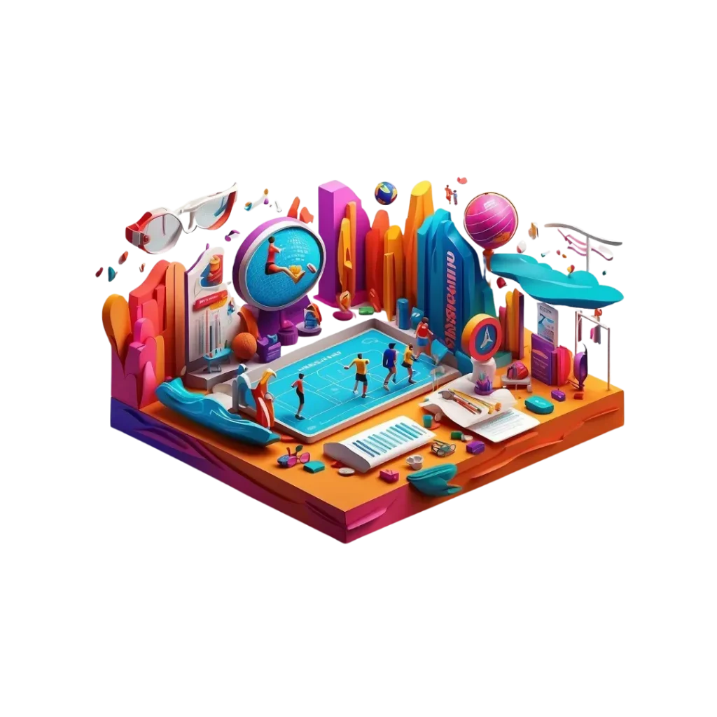 Spor Ekipmanı Yatırım Değeri: En Akıllı Alet Seçimi