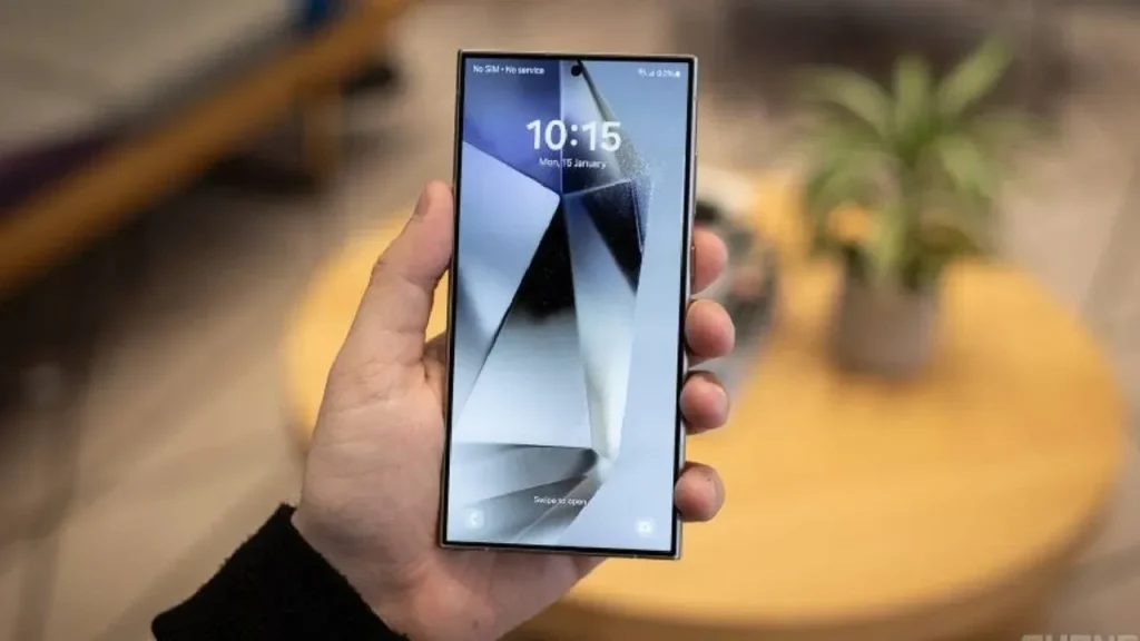 En iyi akıllı telefonlar 2025: Mobil inceleme rehberi