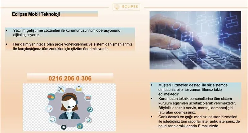Mobil Teknoloji: En Yeni Telefonlar ve İncelemeler Rehberi