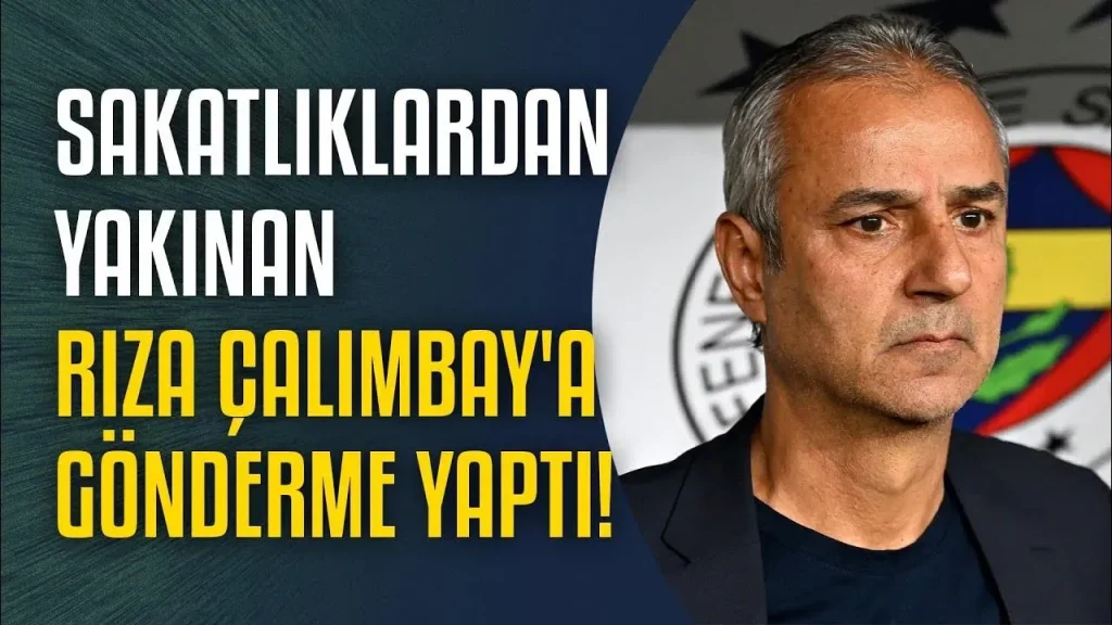 Sakatlıklardan Kaçınma: Doğru Isınma ve Tekniklerle Başarı