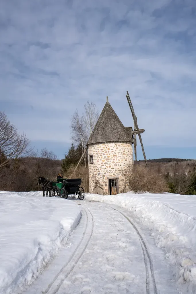 Kış için en iyi şehir kaçamakları: Bütçe dostu kısa turlar