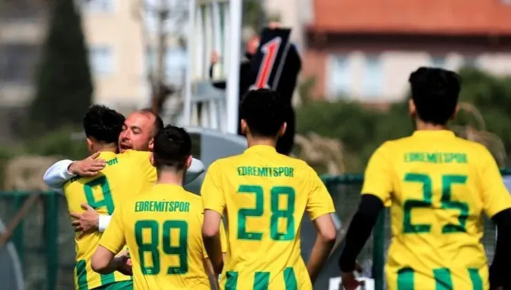 Bireysel spor mu, takım spor mu karşılaştırması: Doğru seçim