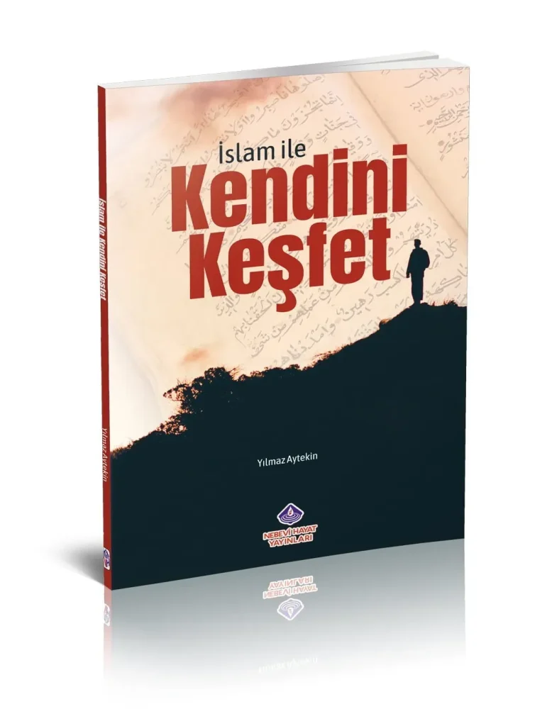 seyahatte kendini keşfet: içsel yolculuklar ve deneyimler