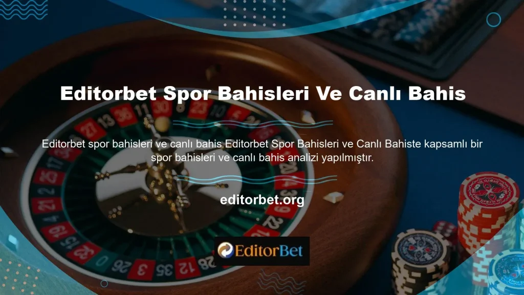 Spor Blogu Başlatma Rehberi: İçerik ve SEO İpuçları