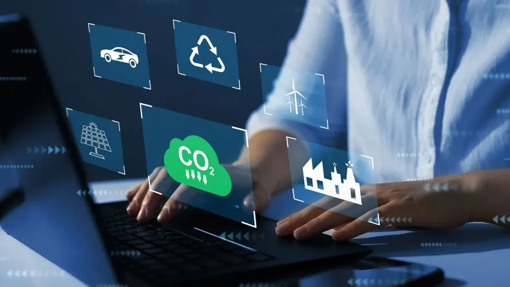 Sürdürülebilir Teknoloji: İnovasyonlar ve Maliyet Avantajları