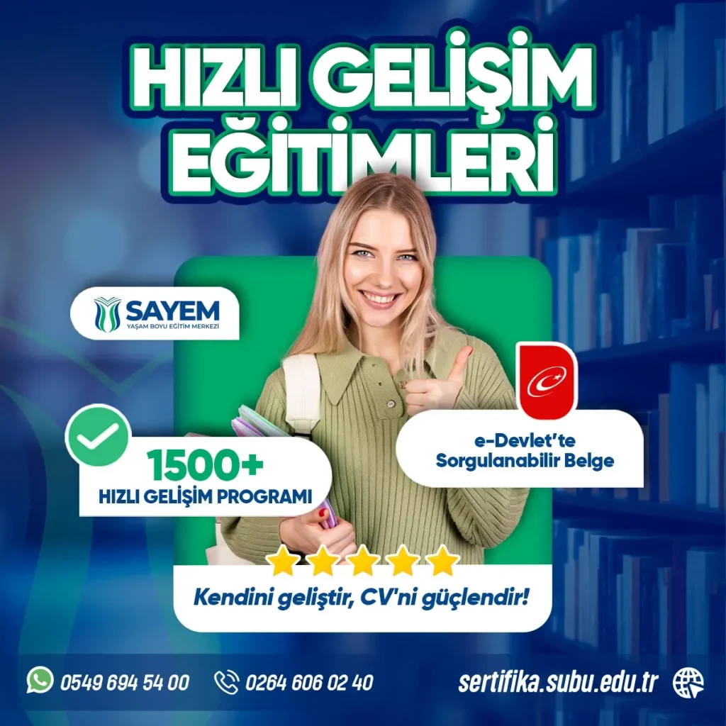 Seyahat Güvenliği ve Sağlığı: Yolculuk Öncesi Kontrol
