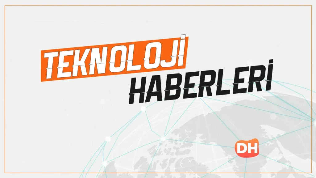 Güncel Teknoloji Haberleri: Bugünün En Önemli Gelişmeleri