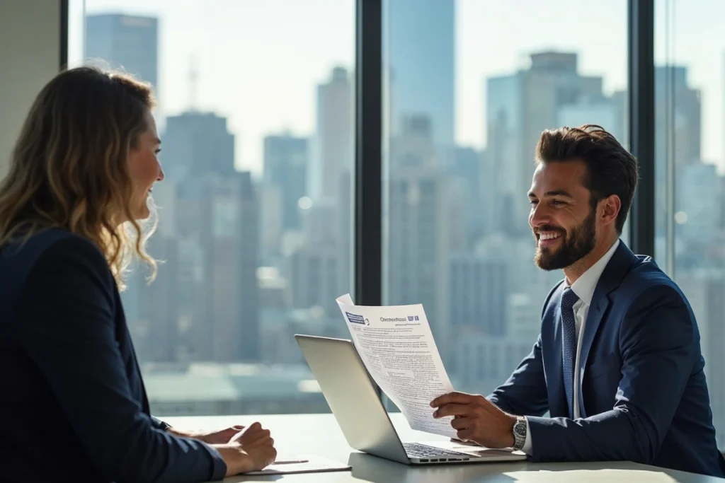EIN Nedir? Amerika’da Şirketler İçin Vergi Kimliği