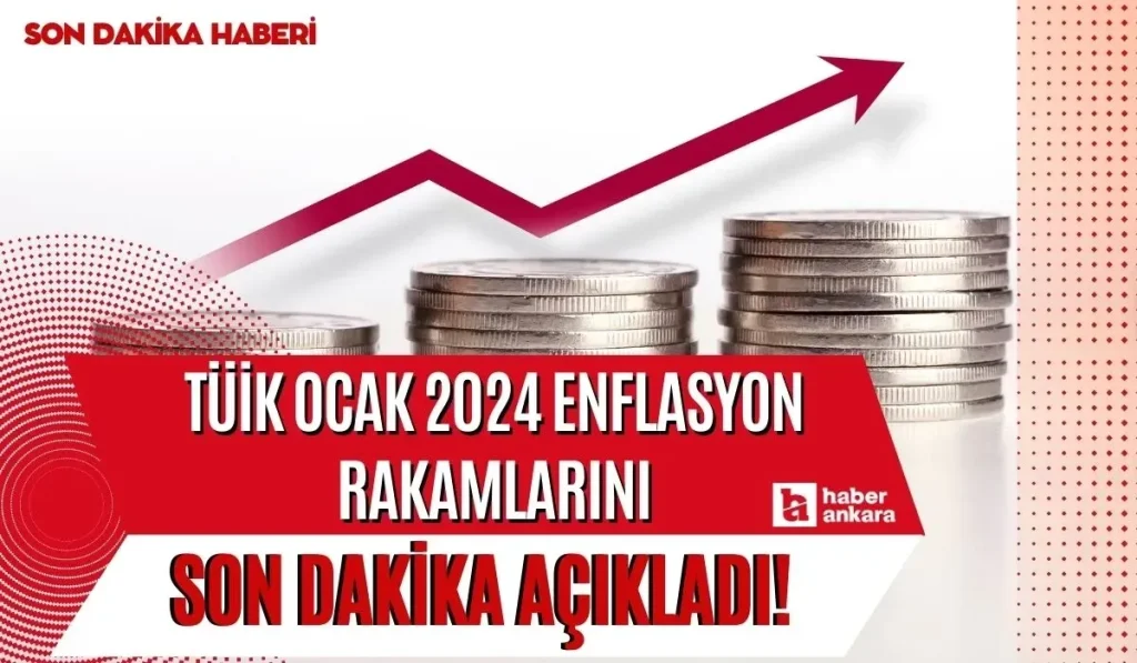Gündem Son Dakika Ekonomi Verileri: Borsa Güncellemeleri