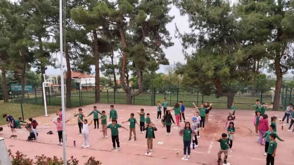 Sporla Başlamak: Hedefe Ulaşmanın Temel Adımları İpuçları