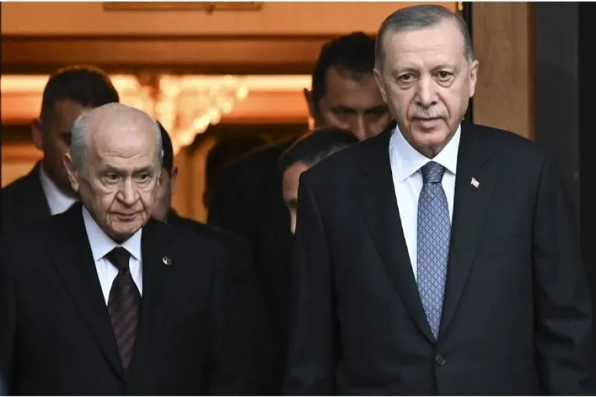 yerel haberler ve şehirden güncel olaylar: Son gelişmeler