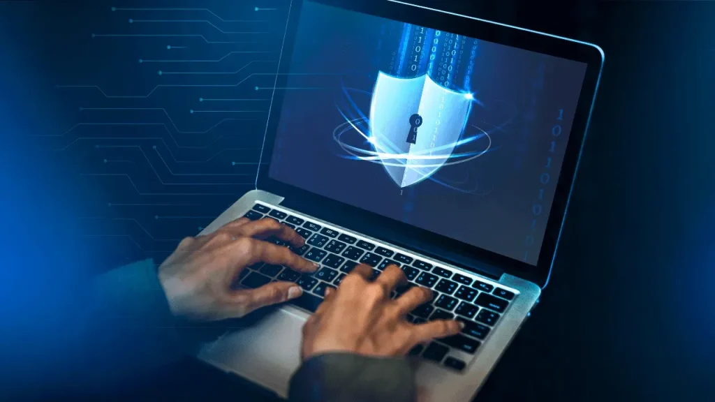 Teknoloji Güvenliği: 7 Adımda Kişisel Verilerin Korunması