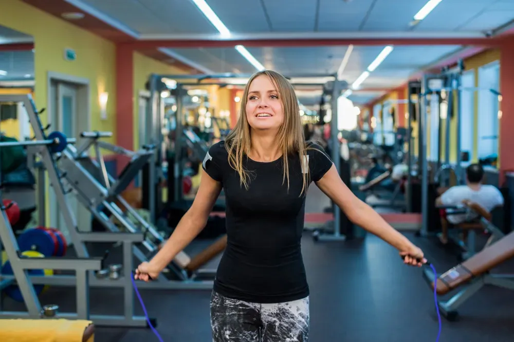 Performans için diyet stratejileri: Bilimsel beslenme rehberi