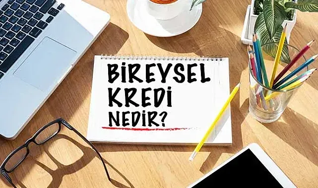 Türkiye’deki son gelişmeler ve etkileri: Güncel analiz