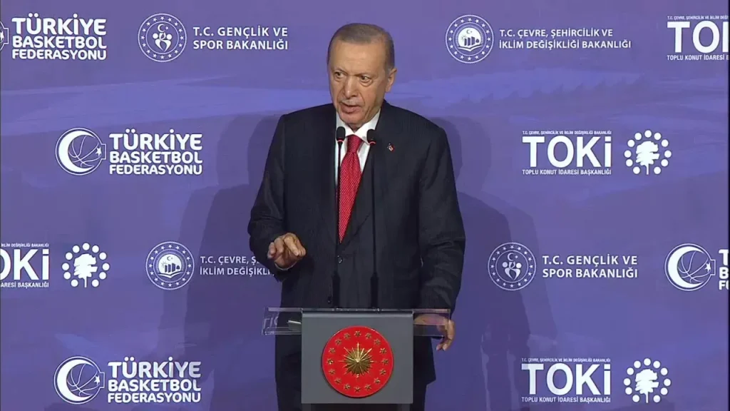 Küresel Spor Yatırımları: Hangi Ligler Yükselişte ve Neden