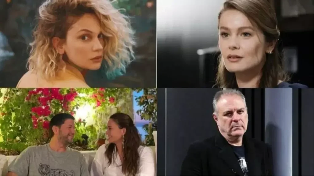 Gündem Son Dakika Haberleri: En Güncel Başlıklar ve Özetler