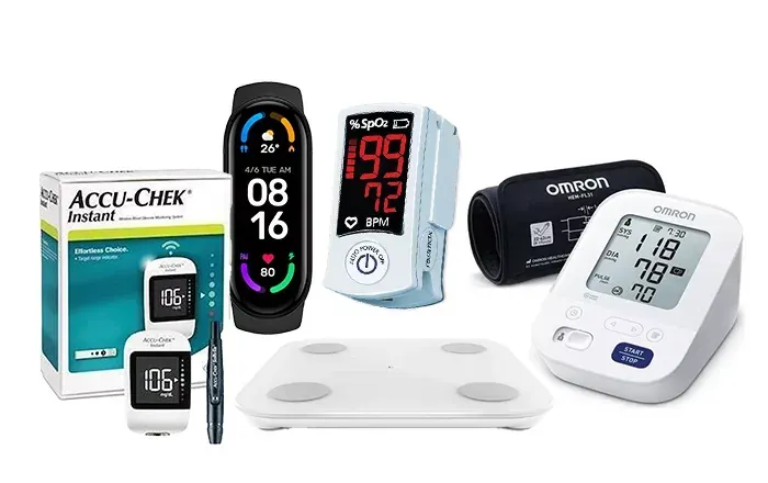 Wearable Cihazlar ile Performans Takibi: Verileri ve İpuçları