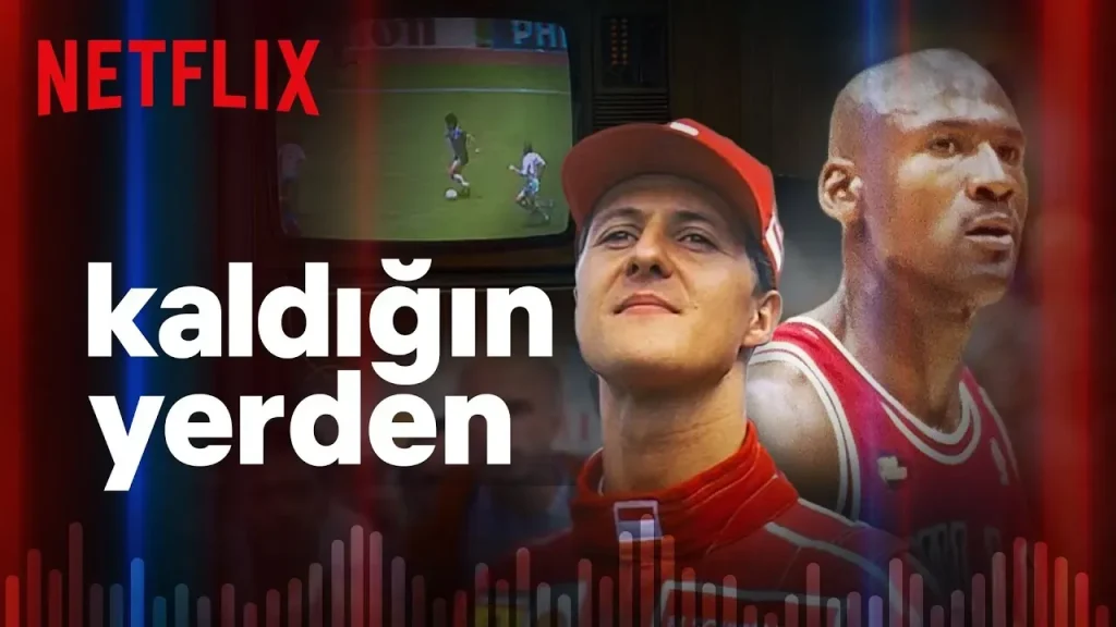 İlham Veren Spor Hikayeleri: Zorlukları Aşan Başarılar