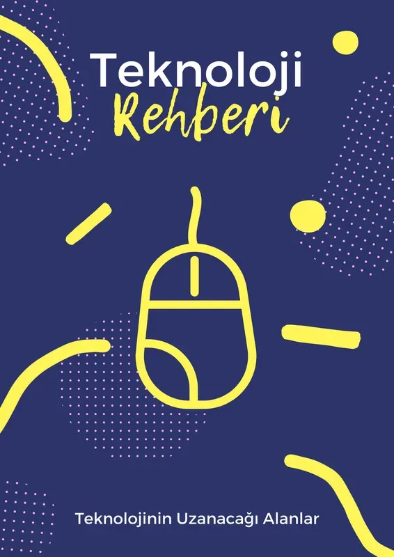 Teknoloji Rehberi: Hayatınızı Kolaylaştıracak İnovasyonlar