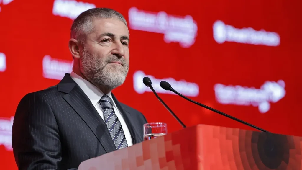 Gündem Son Dakika: Politik Dönem ve Güncel Olaylar