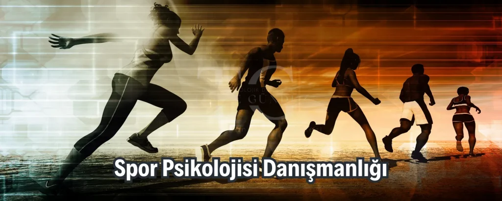 Spor Psikolojisi: Zihinsel Hazırlıkla Performans Artırımı