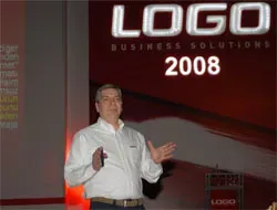 teknoloji sektöründe yeni iş modelleri: Abonelik ekonomisi