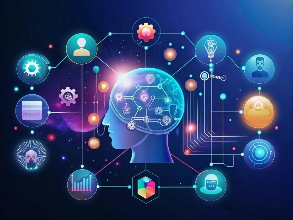 Yapay Zeka Uygulamaları: Hangi Alanlar Öne Çıkıyor ve Neden