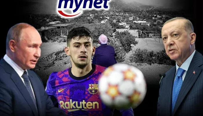 Türkiye’de bugün neler yaşandı: Güncel gelişmeler analizler