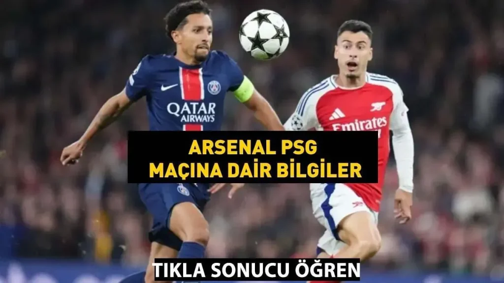 Dünya Haberleri Özeti: Hafta Boyunca Öne Çıkan Başlıklar